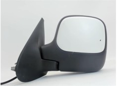 RETROVISOR IZQUIERDO 8051085ZT9 