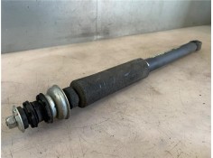 Recambio de amortiguador trasero derecho para mitsubishi space star (a00) 1.2 motion referencia OEM IAM 4162A199 4140A464 
