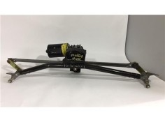 Recambio de motor limpiaparabrisas delantero para audi 80 berlina/avant 2.0 básico berlina referencia OEM IAM 893955113AX 039024