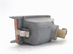 Recambio de intermitente delantero dcho para volkswagen golf iii (1h1) referencia OEM IAM   