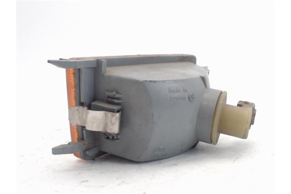 Recambio de intermitente delantero dcho para volkswagen golf iii (1h1) referencia OEM IAM   