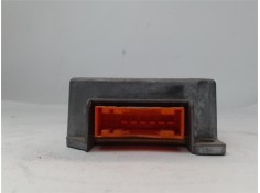 Recambio de centralita airbag para peugeot 306 3/5 pt. / 4 pt. (s2) 2.0 hdi referencia OEM IAM 9636995580 550741000 