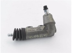 Recambio de bombin embrague para toyota corolla (e11) 1.6 (ae111_) referencia OEM IAM ADT33601  