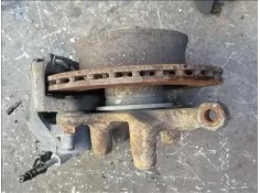 Recambio de mangueta delantero izquierda para volkswagen lt 28-46 ii furgón (2dx0ae) 2.8 tdi referencia OEM IAM   