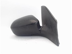 Recambio de retrovisor derecho para honda civic berlina 3 (ep) referencia OEM IAM 76200S5SE51ZA  
