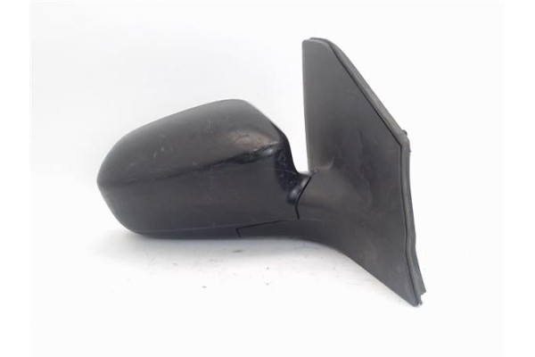 Recambio de retrovisor derecho para honda civic berlina 3 (ep) referencia OEM IAM 76200S5SE51ZA  