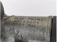 Recambio de bombin embrague para toyota corolla (e11) 1.6 (ae111_) referencia OEM IAM ADT33601  