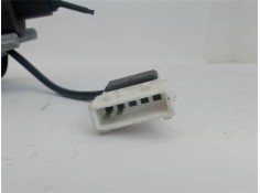 Recambio de retrovisor izquierdo para peugeot partner combispace (5f) 2.0 hdi referencia OEM IAM 8051085ZT9  