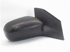 Recambio de retrovisor derecho para honda civic berlina 3 (ep) referencia OEM IAM 76200S5SE51ZA  