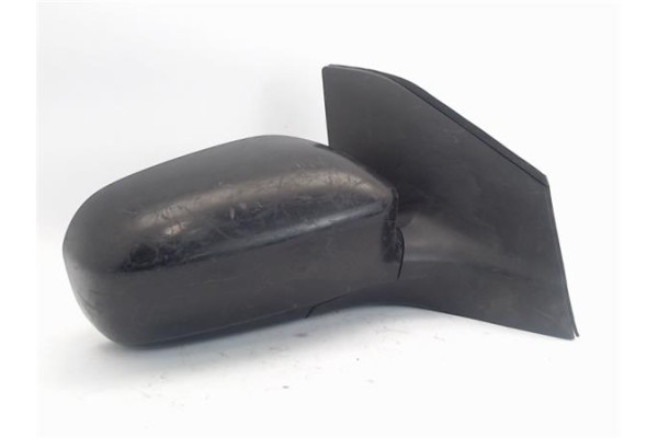 Recambio de retrovisor derecho para honda civic berlina 3 (ep) referencia OEM IAM 76200S5SE51ZA  