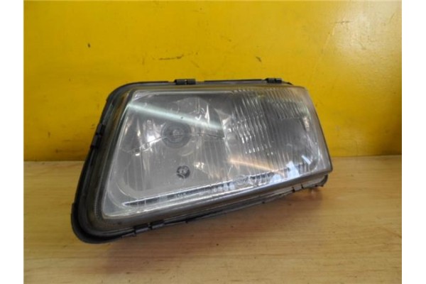 Recambio de faro delantero izquierdo para audi a3 (8l)(1996) 1.9 tdi ambiente [1,9 ltr. - 81 kw tdi] referencia OEM IAM   
