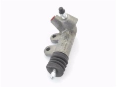 Recambio de bombin embrague para toyota corolla (e11) 1.6 (ae111_) referencia OEM IAM ADT33601  