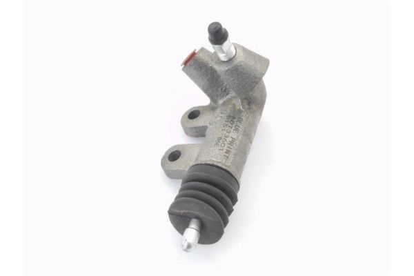 Recambio de bombin embrague para toyota corolla (e11) 1.6 (ae111_) referencia OEM IAM ADT33601  