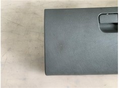 Recambio de guantera salpicadero para mitsubishi space wagon (n80/n90) 2.4 referencia OEM IAM MR779514 MR635850 