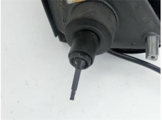 Recambio de retrovisor izquierdo para peugeot partner combispace (5f) 2.0 hdi referencia OEM IAM 8051085ZT9  