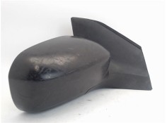 Recambio de retrovisor derecho para honda civic berlina 3 (ep) referencia OEM IAM 76200S5SE51ZA  