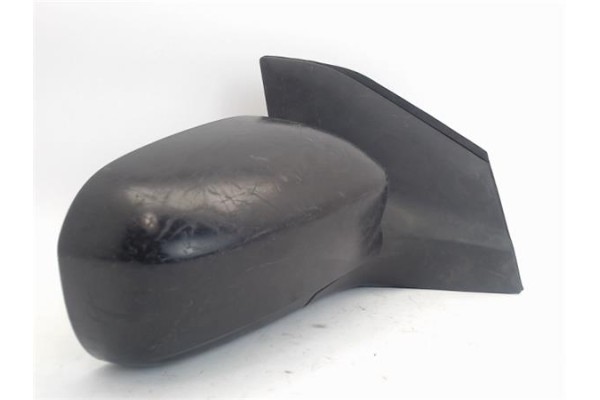Recambio de retrovisor derecho para honda civic berlina 3 (ep) referencia OEM IAM 76200S5SE51ZA  