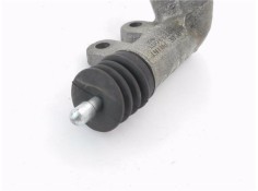 Recambio de bombin embrague para toyota corolla (e11) 1.6 (ae111_) referencia OEM IAM ADT33601  