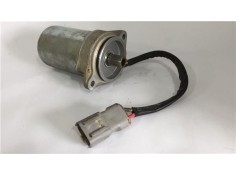 Recambio de direccion asistida para suzuki sx4 (gy) 1.6 vvt 4x4 referencia OEM IAM 4858054L51  