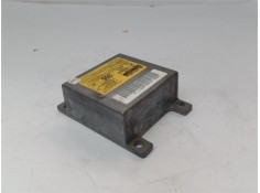 Recambio de centralita airbag para peugeot 306 3/5 pt. / 4 pt. (s2) 2.0 hdi referencia OEM IAM 9636995580 550741000 