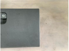 Recambio de guantera salpicadero para mitsubishi space wagon (n80/n90) 2.4 referencia OEM IAM MR779514 MR635850 