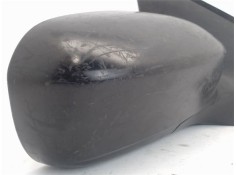 Recambio de retrovisor derecho para honda civic berlina 3 (ep) referencia OEM IAM 76200S5SE51ZA  