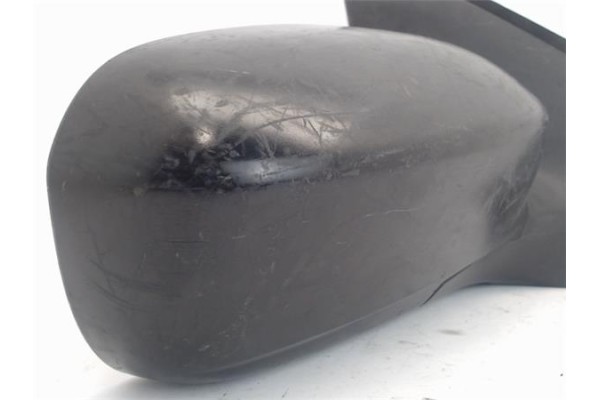 Recambio de retrovisor derecho para honda civic berlina 3 (ep) referencia OEM IAM 76200S5SE51ZA  