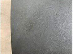 Recambio de guantera salpicadero para mitsubishi space wagon (n80/n90) 2.4 referencia OEM IAM MR779514 MR635850 