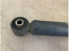 Recambio de amortiguador trasero izquierdo para mitsubishi space star (a00) 1.2 motion referencia OEM IAM 4140A464 4162A199 