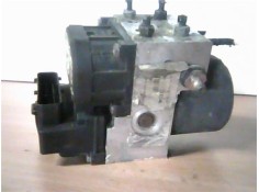 Recambio de nucleo abs para peugeot 306 3/5 pt. / 4 pt. (s2) 2.0 hdi referencia OEM IAM 9636084580 0265216698 