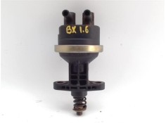 Recambio de bomba combustible para citroen bx berlina 1.6 16 trs referencia OEM IAM 8228923  