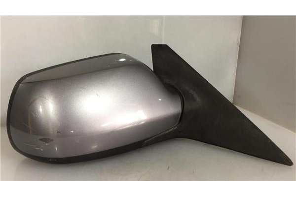 Recambio de retrovisor electrico derecho para mazda 6 berlina (gg)(2002) 1.8 active (5-ptas.) [1,8 ltr. - 88 kw cat] referencia 