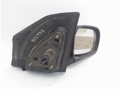 Recambio de retrovisor derecho para honda civic berlina 3 (ep) referencia OEM IAM 76200S5SE51ZA  
