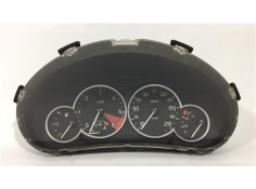CUADRO COMPLETO 9656696580 YM01W445 