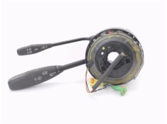 Recambio de mando limpiaparabrisas para mercedes-benz clase e (bm 211) berlina 2.7 e 270 cdi (211.016) referencia OEM IAM 540054