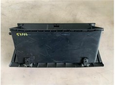 Recambio de guantera salpicadero para mitsubishi space wagon (n80/n90) 2.4 referencia OEM IAM MR779514 MR635850 