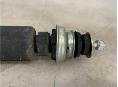 Recambio de amortiguador trasero izquierdo para mitsubishi space star (a00) 1.2 motion referencia OEM IAM 4140A464 4162A199 