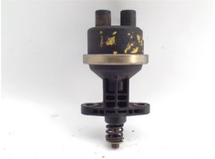 Recambio de bomba combustible para citroen bx berlina 1.6 16 trs referencia OEM IAM 8228923  