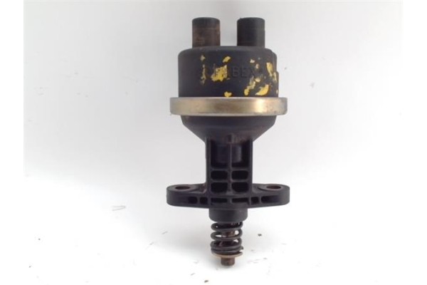 Recambio de bomba combustible para citroen bx berlina 1.6 16 trs referencia OEM IAM 8228923  