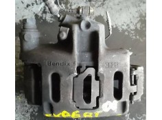 PINZA FRENO DELANTERO DERECHA 4400F8 