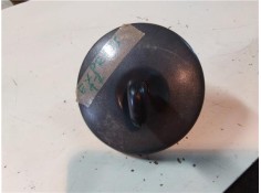 Recambio de tapon combustible para renault express furgón (f40_, g40_) 1.0 referencia OEM IAM   