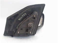 Recambio de retrovisor derecho para honda civic berlina 3 (ep) referencia OEM IAM 76200S5SE51ZA  