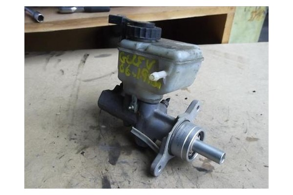 Recambio de bomba freno para volkswagen golf v berlina (1k1)(2003) 1.9 tdi referencia OEM IAM  0204Y24057 