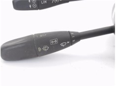 Recambio de mando limpiaparabrisas para mercedes-benz clase e (bm 211) berlina 2.7 e 270 cdi (211.016) referencia OEM IAM 540054