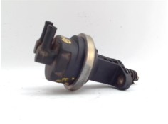 Recambio de bomba combustible para citroen bx berlina 1.6 16 trs referencia OEM IAM 8228923  