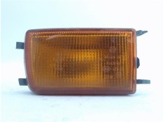 Recambio de intermitente delantero dcho para volkswagen golf iii (1h1) referencia OEM IAM   