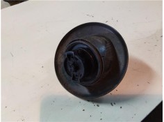 Recambio de tapon combustible para renault express furgón (f40_, g40_) 1.0 referencia OEM IAM   
