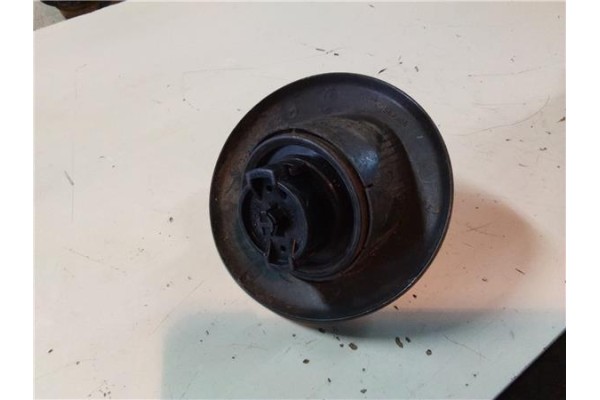 Recambio de tapon combustible para renault express furgón (f40_, g40_) 1.0 referencia OEM IAM   