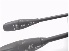 Recambio de mando limpiaparabrisas para mercedes-benz clase e (bm 211) berlina 2.7 e 270 cdi (211.016) referencia OEM IAM 540054