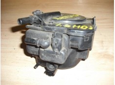 SOPORTE FILTRO GASOIL 190195 120705 